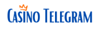 casino telegram