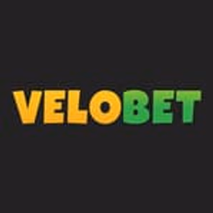 velobet logo